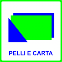 WASH PELLI E CARTA