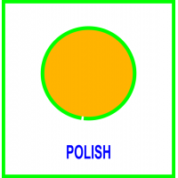 POLISH