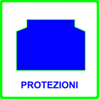 PROTEZIONI