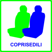 COPRISEDILI