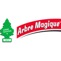 ARBRE MAGIQUE