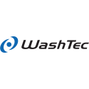 WASHTEC