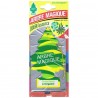 ARBRE MAGIQUE GREEN FOREST & BERGAMOT