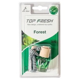 JA TOP FRESH FOREST