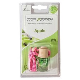 JA TOP FRESH APPLE