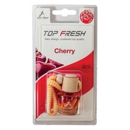 JA TOP FRESH CHERRY