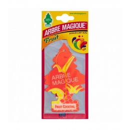 ARBRE MAGIQUE FRUIT COCKTAIL