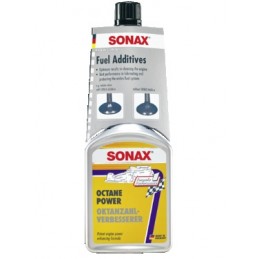 SONAX OCTAN POWER...