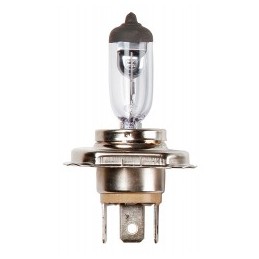 RING LAMPADA ALOGENA H4 12V...