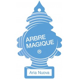 ARBRE MAGIQUE ARIA NUOVA 1 PZ