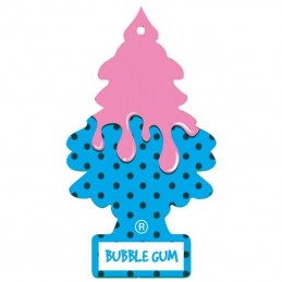 ARBRE MAGIQUE BUBBLEGUM 1 PZ